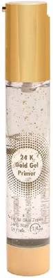 DARYUE Base Mattifying Makeup  Primer  - 60 ml(CLEAR)