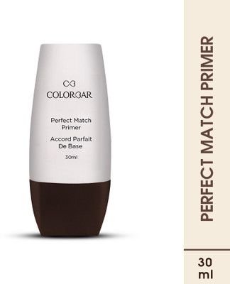COLORBAR Perfect Match Primer  - 30 ml(NA)