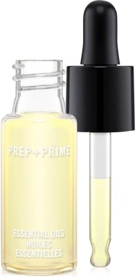 Libline Gold Primer and Makeup Primer Serum  Primer  - 14 ml(TRANSPARENT)