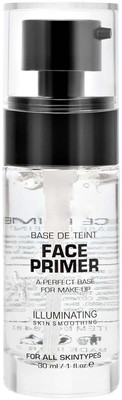 tanvi27 Primer for Makeup,Long Lasting Hydrating Smoothing Face Foundation  Primer  - 30 ml(transparent)