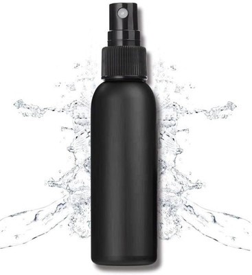 USBK Setting Spray Oil Control Moisturizing Long-lasting Primer  - 100 ml(TRANSPARENT)