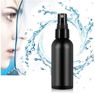 GFSU professional SETTING MAKEUP SPRAY FACE Primer  - 100 ml(TRANSPARENT)