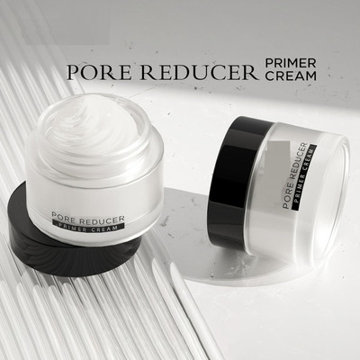 luzimaisa PROFESSIONAL Primer for Face Makeup | Applicable on Oily & Dry Skin Primer  - 50 ml(Transparent)