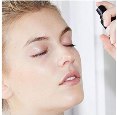 Aylily 100ML makeup fixer Primer  - 100 ml(TRANSPARENT)