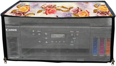 JMT Canon Pixma G 6070-Gold Printer Cover