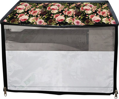 JMT Printer Cover For Samsung MultiXpress SL K2200 Laser Printer(Black Color) Printer Cover