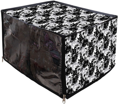 PrimeCover Laserjet Pro MFP M126nw Printer Cover