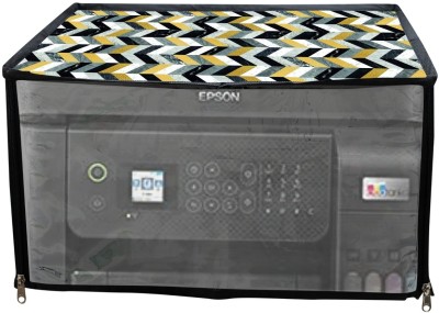 HomeStore-YEP for Epson L5190 Wi-Fi All-in-One Ink Tank Printer Cover