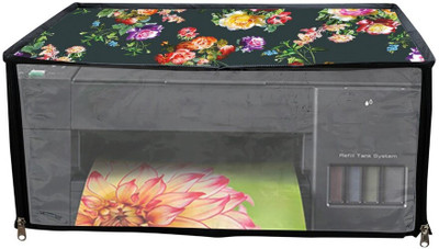 JMT Brother DCP-T420W Multifunction Inkjet -011 Printer Cover