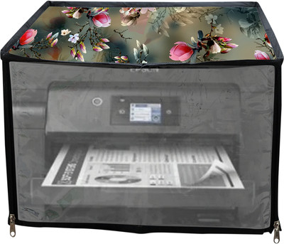 JMT EPSON ECO TANK M 15140-GREEN COLOR Printer Cover