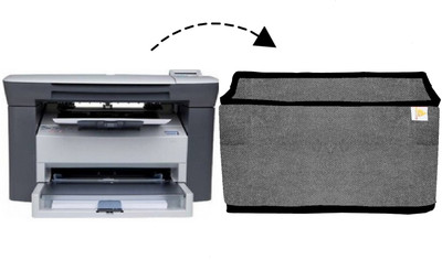PrimeCover For HP LaserJet M 1005 Multifunction Printer Cover