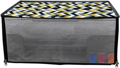 HomeStore-YEP For Canon Pixma Ink Efficient G3020 Multicolor Printer Cover