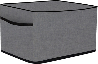 undefined MFP 136w Multi-Function Printer with Utility Pocket Printer Cover