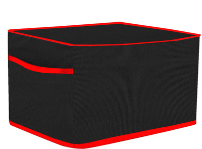 undefined for Canon Pixma G3000, G3010, G3012 All-in-One Wireless Ink Tank Colour Black Printer Cover
