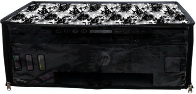 PrimeCover Smart Tank 500 / 515 / 516 /530 Wireless All-in-One Printer Cover