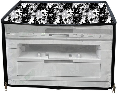 JMT Brother DCP-L2541DW Multifunction-009 Printer Cover