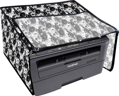 JMT BROTHER DCP L2541DW-001 Printer Cover