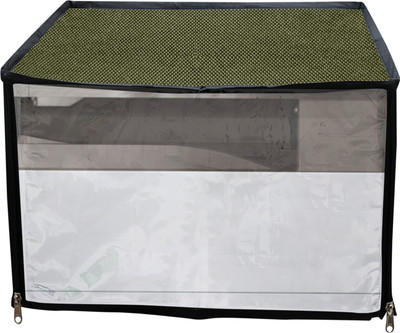 JMT Printer Cover For Samsung MultiXpress SL K2200 Laser Printer(Green Color) Printer Cover