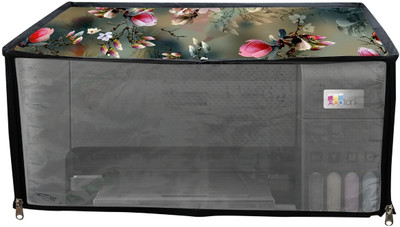 HomeStore-YEP For Epson EcoTank L3211 All-in-One Ink Tank Printer Cover