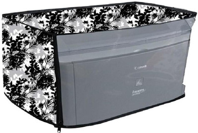 PrimeCover Printer Cover for Canon 2900B Printer Printer Cover