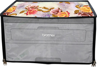JMT BROTHER HL- L2321D-GOLD Printer Cover