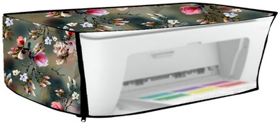 HomeStore-YEP For HP 2778/2723 All-in-One Ink Advantage Wireless Colour Printer Printer Cover