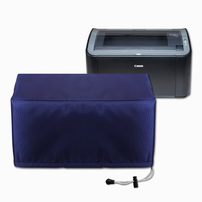 dorado Dust Proof Washable Printer Cover For Canon LBP 2900B Single Function Printer Cover