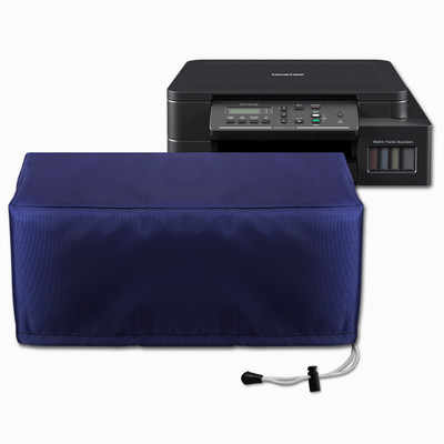 dorado Dust Proof Water Proof Washable Printer Cover for Brother DCP-T520W Ink Tank Multifunction Wifi Printer Cover