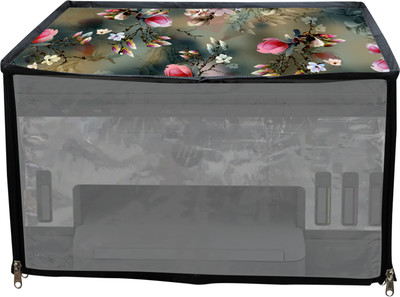 HomeStore-YEP for HP Smart Tank 750 Multi Function Printer Cover