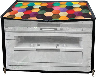 JMT Brother DCP-L2541DW Multifunction-003 Printer Cover