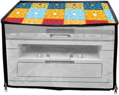 JMT Brother DCP-L2541DW Multifunction-002 Printer Cover