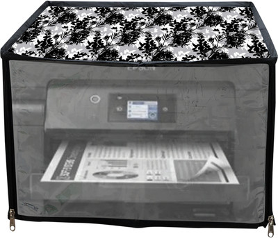 JMT EPSON ECO TANK M 15140-BLACK COLOR Printer Cover