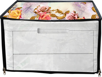 JMT Brother HL-L3270CDW Laser (Gold Color) Printer Cover