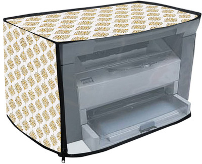 Mogne Fab HP Laserjet M1005 Dmas Gold Printer Cover