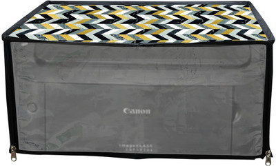 LoomStar for Canon Image Class LBP6030B Multicolor Printer Cover
