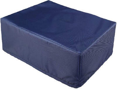 Toppings P B55d Printer Cover