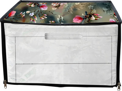 JMT Brother HL-L3270CDW Laser (Green Color) Printer Cover