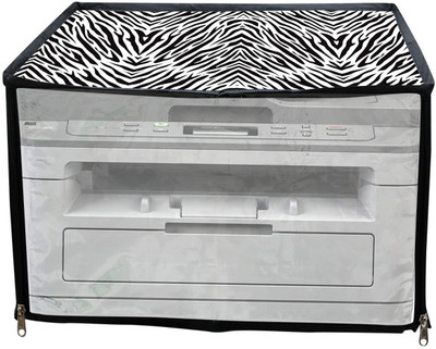 JMT Brother DCP-L2541DW Multifunction-005 Printer Cover