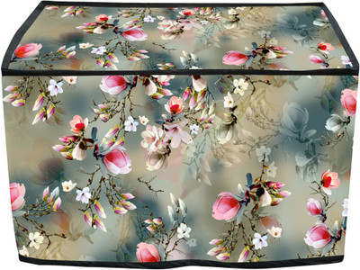 Dhan Kaur Creaters PRNT4-Dustproof Waterproof Printer Cover HP M1005 Printer Cover