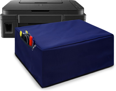 Alifiya Dust Proof Washable Printer Cover For Canon G2002 Multi-function Printer Printer Cover