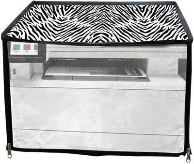 JMT HP Laserjet Pro MFP M329dw(Black Color) Printer Cover