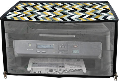 JMT EPSON ECO TANK M 200-MULTI COLOR Printer Cover