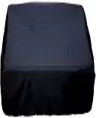APPLE LEADERS Printer Cover For HP LaserJet Pro M403dn Auto-Duplex & Network InkTank Printer Cover