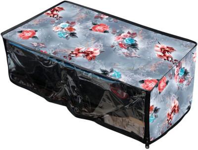 LoomStar 419 Ink Tank Wireless Printer Cover Printer Cover