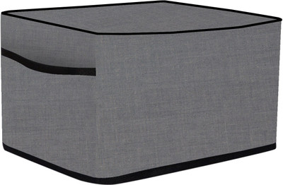 LoomStar MFP 136w Multi-Function Printer with Utility Pocket Printer Cover