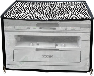 JMT BROTHER DCP B7535 DW-009 Printer Cover