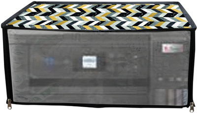 JMT EPSON ECO TANK L 3251-MULTI COLOR Printer Cover