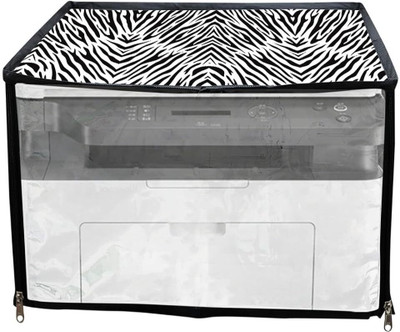 LoomStar for HP Laser MFP 1188nw Printer Cover