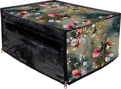 JMT BROTHER HL-L2321D-GREEN Printer Cover