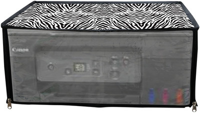 JMT Canon Pixma G2770-Black Color Printer Cover